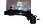 Luftschlauch Neues Original 9812735880 Citroen Peugeot