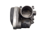 Drosselklappe 036133062N 408.238/321/007 VWAG 1131