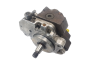 Einspritzpumpe Bosch 7788670 0445010045 0928400560 2.0D BMW
