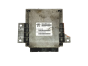 Steuergerät 9648568480 IAW48P2.72 PSA Magneti Marelli 18485