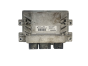 Steuergerät S120200117A 8201076690 8200700695 Renault Continental 45942