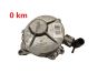 Unterdruckpumpe Bosch 8200683981 2.0 DCI Renault Nissan 0 km