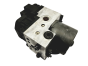 Abs-Pumpe Renault Megane 1 Scenic 1 7700432643 0273004395 47007