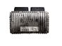 ad8-db12046eby