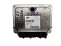 ad8-db10870eby