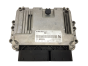 Motorsteuerung Volvo 31312578 0261S07523 Bosch 27820