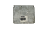 Steuergerät 89661-0F010 MB175800-6463 Toyota Denso 39898