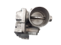Drosselklappe Ford 7V2Q-9E926-AA1 Siemens VDO