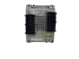 Steuergerät Opel 24443796 0261207423 Bosch GM 49375