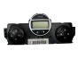 jj10230eby