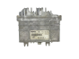 Steuergerät 6K5906026A 0261203748/749 Seat VW Bosch 56394