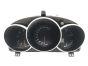Tacho Kombiinstrument Mazda 3 4TBN9JA 52753