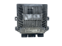 Steuergerät 7S61-12A650-EA 5WS40632A-T SID 804 Ford Siemens 49083