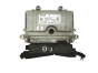 Steuergerät A6401508034 0281015956 Mercedes Bosch