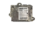 Steuergerät Moduł 603047300 8200280991 Renault Autoliv