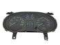 Tacho Kombiinstrument Renault Clio 2 21650176-1 23336