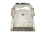 Steuergerät Boxer Jumper Ducato 9661256980 9665066480 Visteon