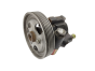Pumpe Für Servolenkung 7700431283 7700431286 Renault 1.4 1.6