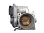 Drosselklappe LFE213640A Mazda MX-5 1.8 2.0 FoMoCo