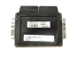 Steuergerät S110130330A  8200061272 8200044437 Renault Siemens 27983