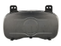 Tacho Kombiinstrument Hyundai Kona 94003-K4111 94003K4111 Mobis