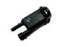 bpca33-jj1003eby