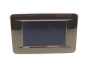 Display Für Navigationssystem Mercedes-Benz A A2469001206 A2C87519900 VDO