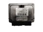 ca14-db8384eby