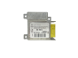 Steuergerät 94BG14B056BA 5CDW27 Ford