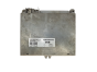 Steuergerät S111730107C 7700864449 7700105812 Renault Siemens 15310