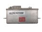 ca2-pk2733eby