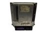 ad8-pk11307eby