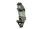 ad17-mk1049eby