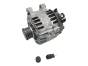 Lichtmaschine Generator 9678048880 Valeo TG15C189 Citroen Peugeot Fiat 