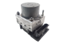 Abs-Pumpe Mitsubishi Colt A4544200975 0265800403 0265231502 1558