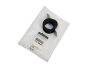 Befestigung Original Renault 7701469501