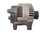 Lichtmaschine Generator Renault 7700857073 A13VI57 110A Valeo