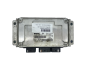 Steuergerät 0261206943 9650346180 9638765680 PSA Bosch 63386