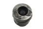 Kolben 120A13696R K 7657 1.5 dci K9K766 Renault
