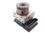 Abs-Pumpe Ford Focus 2M51-2M110-EE 10.0925-0119.3 Ate 2480