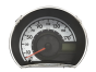 Tacho Kombiinstrument Aygo C1 107 83800-0H012-A Toyota PSA 29172