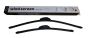 Wischerblatt Original 288906601R Dacia
