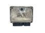 Steuergerät 045906019CA 0281012195 VW Bosch 61267