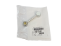 Befestigung Neues Original Xenon Citroen C5 C6 527381 5273.81