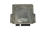 Steuergerät 0281011342 9654693380 9640938680 PSA Bosch 16646