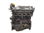 Benzinmotor K4MW761 K4M761 1.6 16v Renault Megane 2 7701474379
