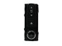 ad4-jj1218eby