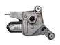 Scheibenwischermotor Links Ford Kuga 2 CV44-17504-BD W000032138 1470