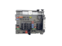 Steuergerät BSM B2 9657608880 PSA Delphi 58935
