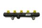 mk8911eby